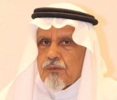 العمل التطوعي
