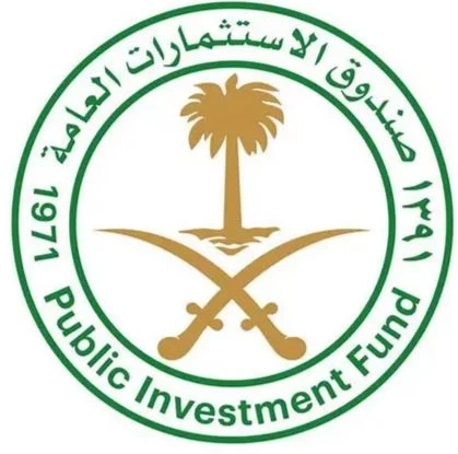 صندوق الاستثمارات وسابك والراجحي للاستثمار يعلنون عن شركة رائدة في قطاع الصناعات الحديدية بالمملكة