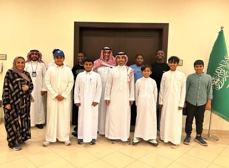 جمعية كيان تستكمل المرحلة الثانية برنامج "واثق" ببرامج تدريبية ومعرفية