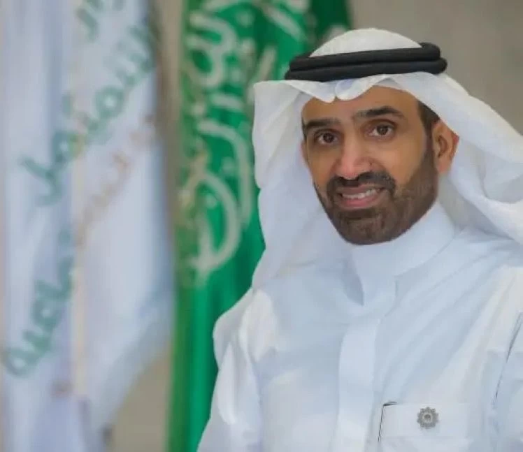 تدشين برنامج الولاء الوظيفي "دوم"