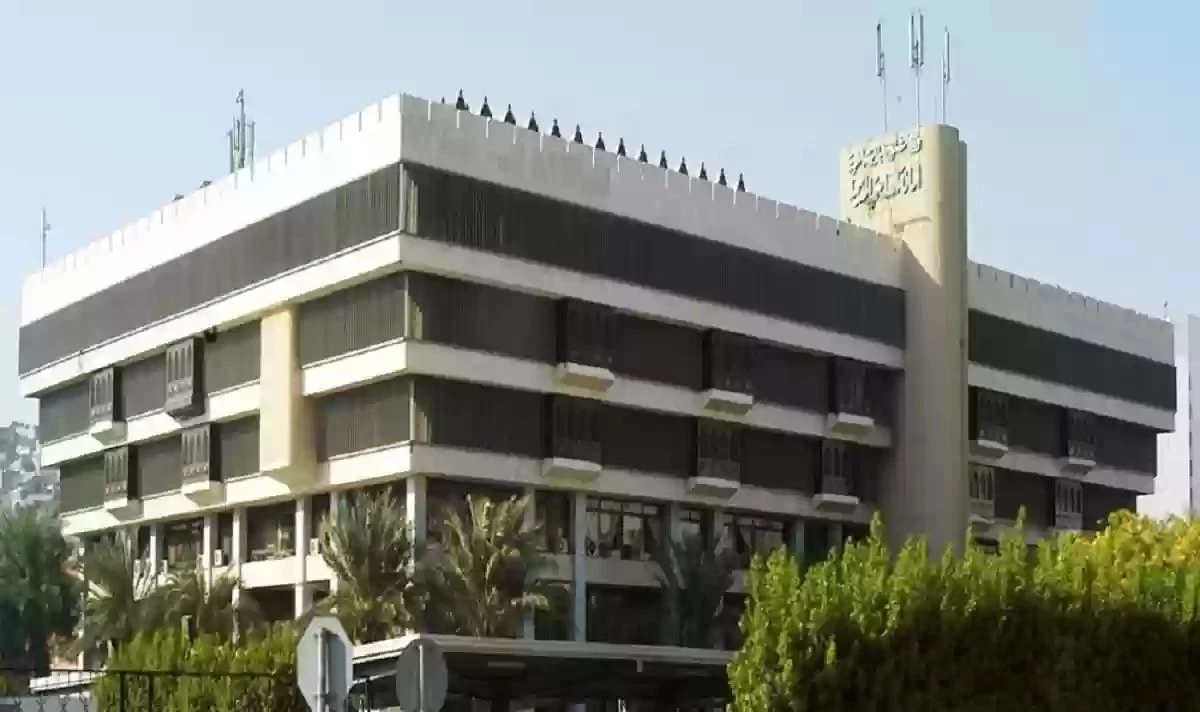 أمانة العاصمة المقدسة" تنفي استقبال طلبات تعديل الصكوك الزراعية للاستعمال السكني