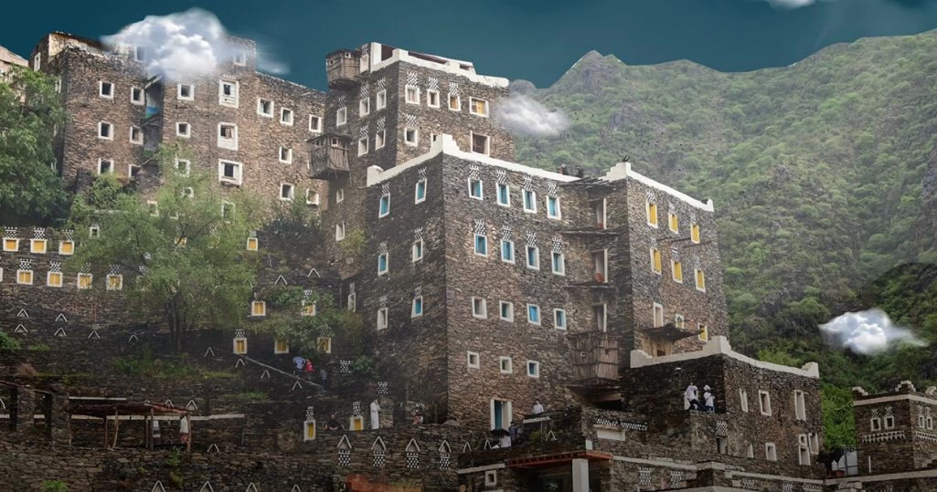 التجارة: نمو سجلات الفنون والترفيه في عسير 69% خلال النصف الأول 2023