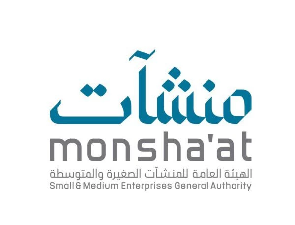 "منشآت" تنظم أسبوع الصحة الأسبوع المقبل