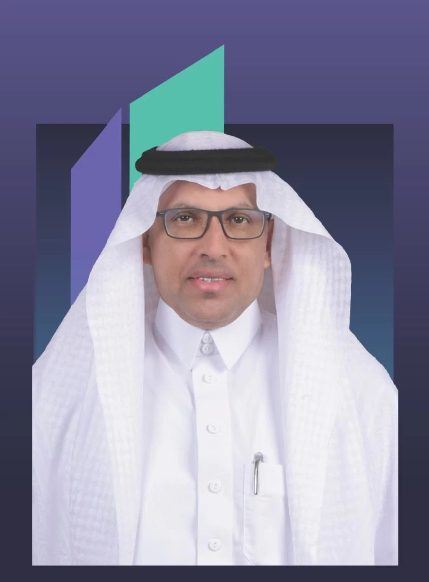 أمانة جازان تشارك في سيتي سكيب بمشاريع استثمارية بقيمة 5 مليار  