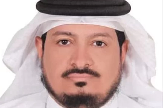 التربية في القرآن الكريم