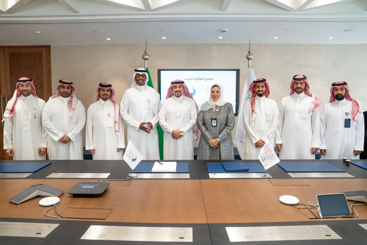 برنامج الإسكان يستعرض تحولات قطاع الإسكان في "سيتي سكيب العالمي"