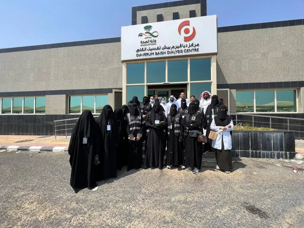 الشؤون الإسلامية في جازان تنفذ أكثر من ٧ مبادرات تطوعية خلال شهر اغسطس 