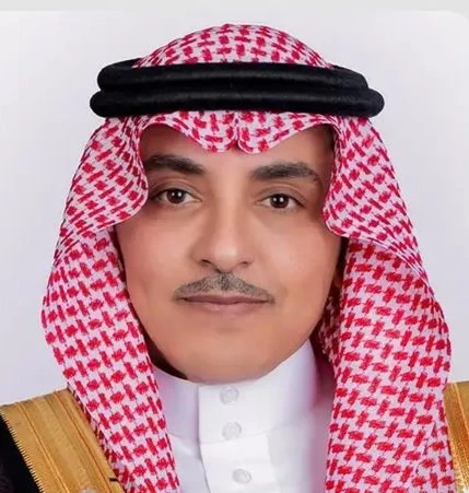 وزير الإعلام يشكر القيادة بمناسبة موافقة مجلس الوزراء على تنظيم "الهيئة العامة لتنظيم الإعلام"