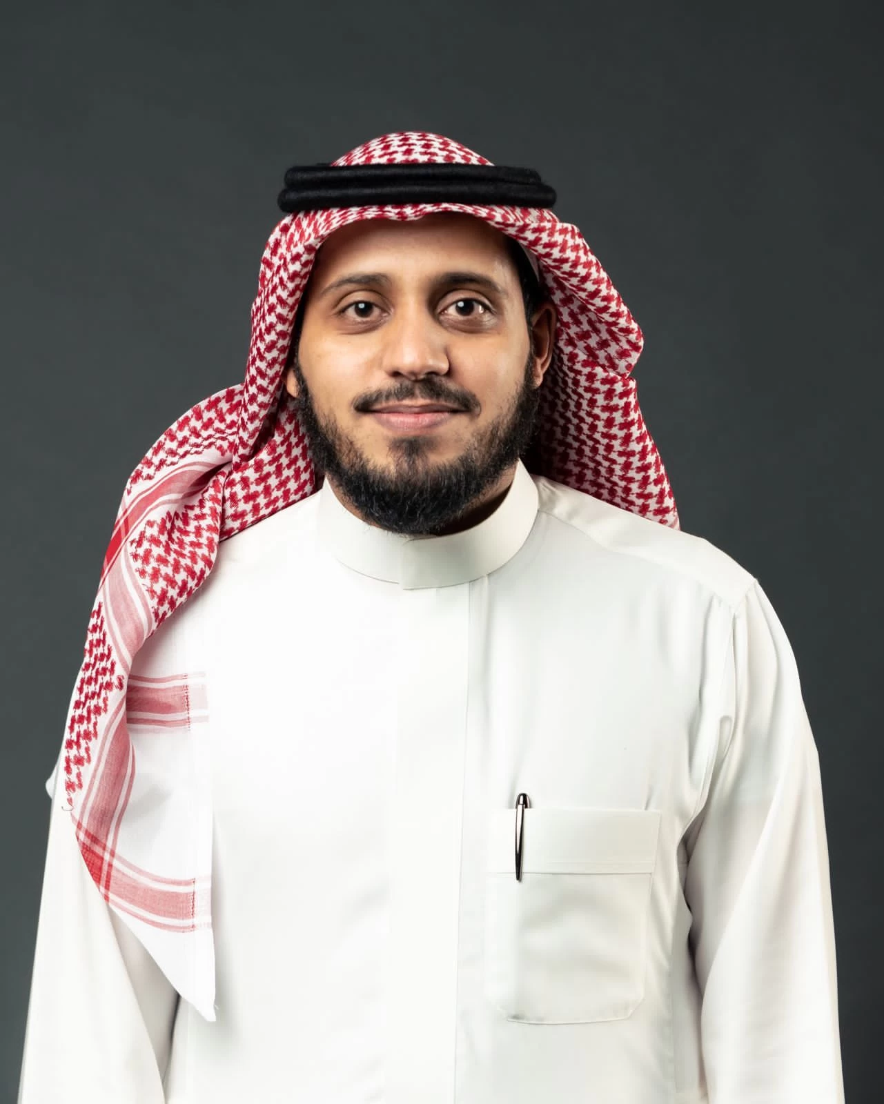 "تراحم" تحصل على جائزة أفضل بيئة عمل على مستوى قارة آسيا لعام 2023 