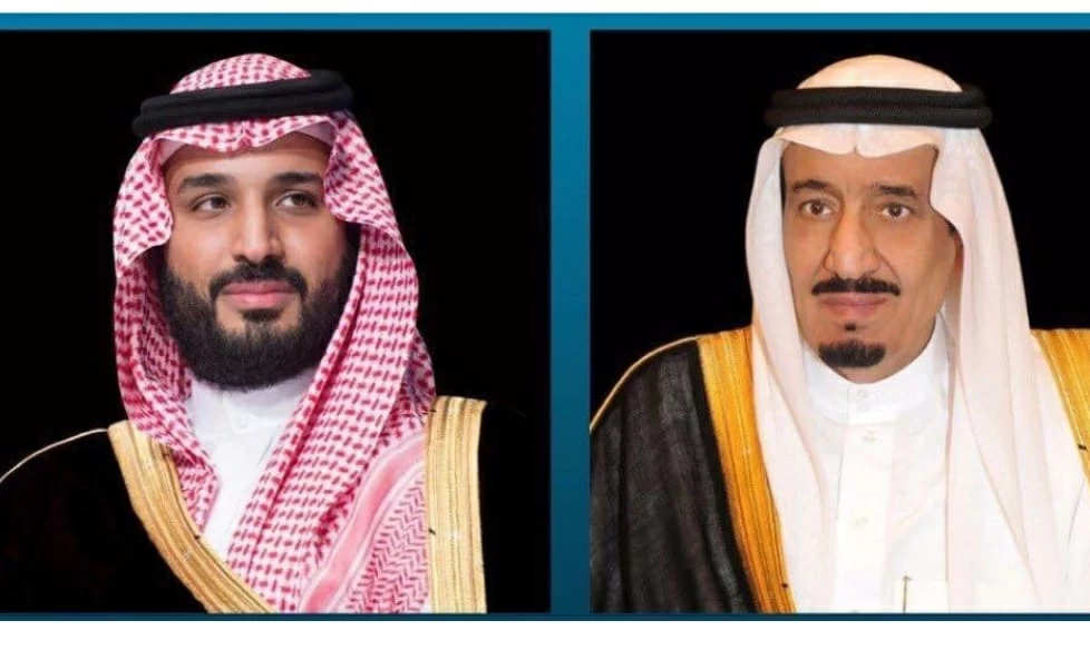 خادم الحرمين الشريفين وسمو ولي العهد يوجهان مركز الملك سلمان للإغاثة بتقديم مساعدات غذائية وإيوائية لمتضرري الفيضانات في ليبيا