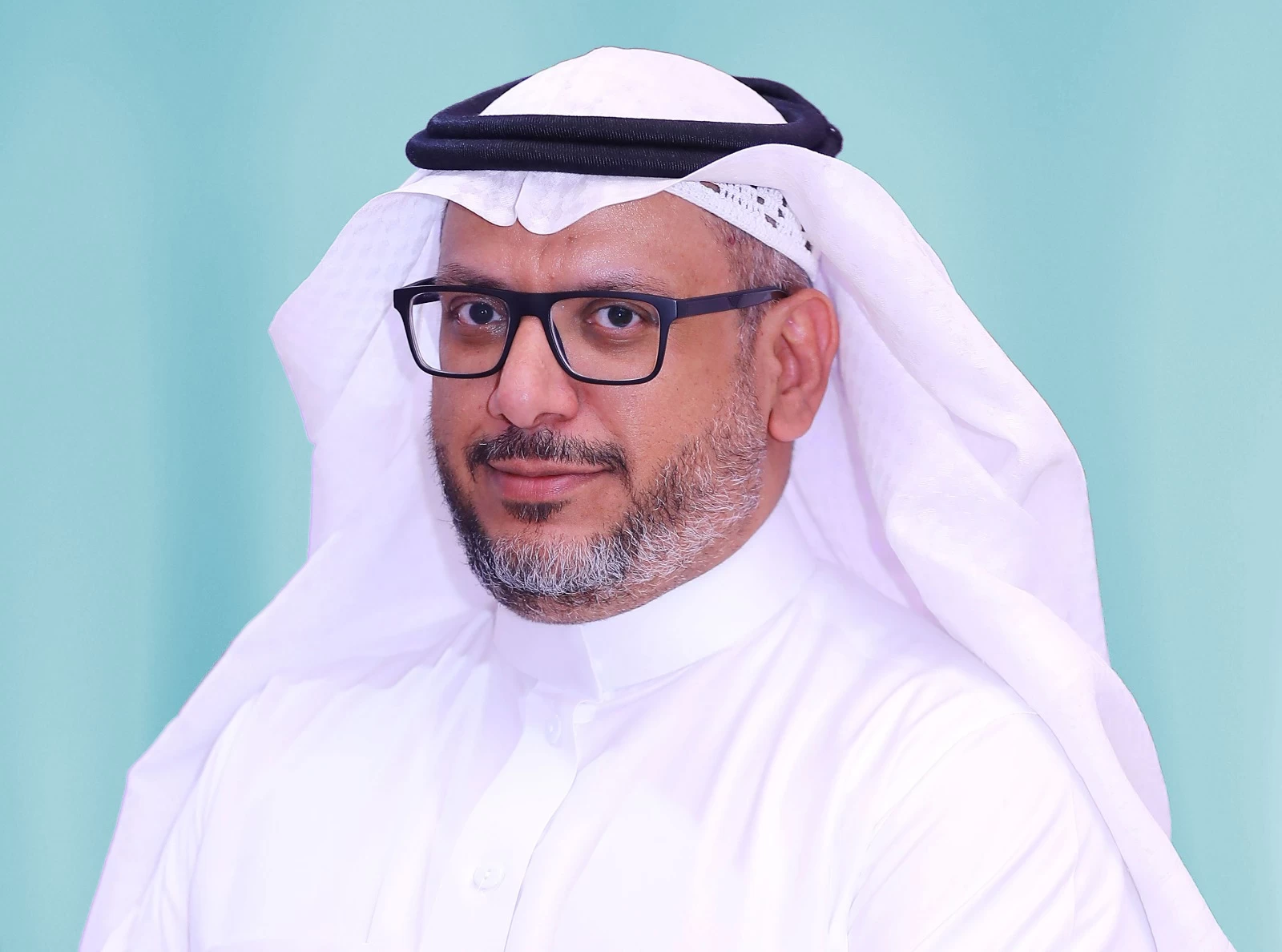 العمودي: حاضنات ومسرعات الأعمال.. شريك أساسي لرواد الأعمال