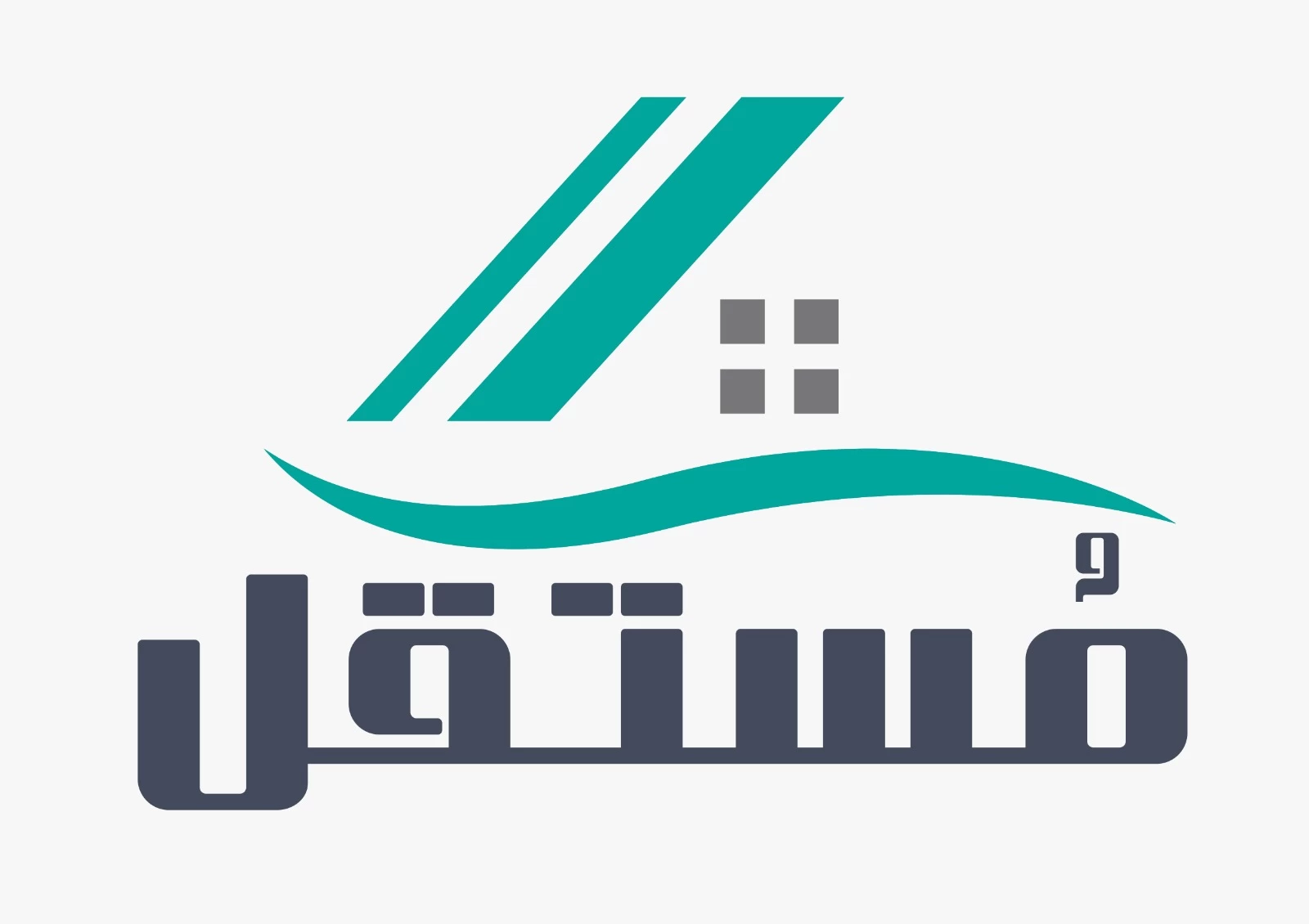 إخاء تطلق منصة "مستقل" للبدء في استقبال طلبات المشمولين من مستفيدي إخاء في اتفاقية تملك السكن التنموي 