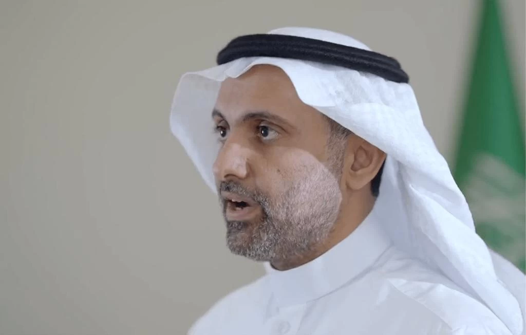 تطلق هيئة الهلال الأحمر السعودي (المؤتمر السعودي للخدمات الإسعافية)