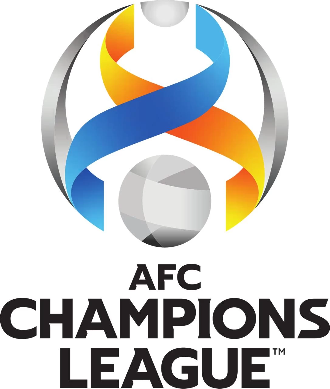 الهلال يلاقي نافباخور الأوزبكي والإتحاد يستضيف أجمك في بداية مشوار دوري أبطال آسيا.