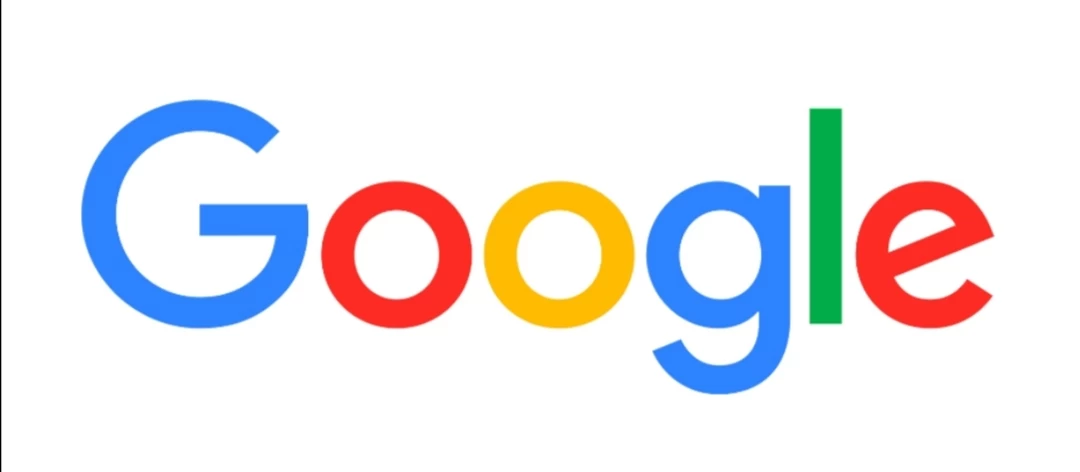 جوجل تطلق إمكانية سؤال أداة (Bard) باستخدام الصور باللغة العربية 