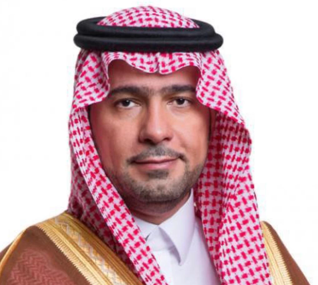 الحقيل: يشكر القيادة على موافقة مجلس الوزراء على نظام بيع وتأجير مشروعات عقارية على الخارطة