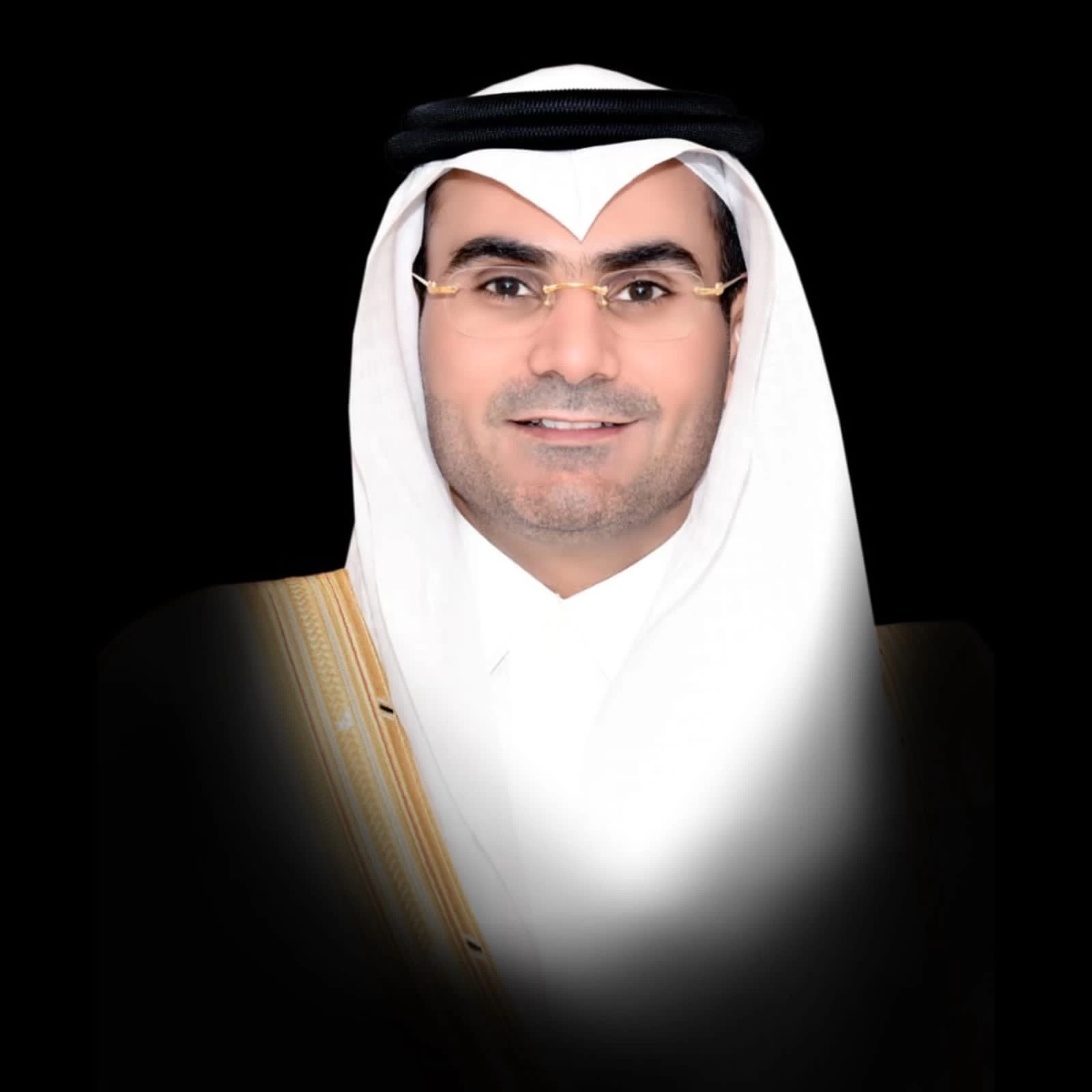 أمين حفرالباطن: في اليوم الوطني نستذكر تضحيات الملك المؤسس -غفر الله له- ورجاله الأوفياء المُخلصين