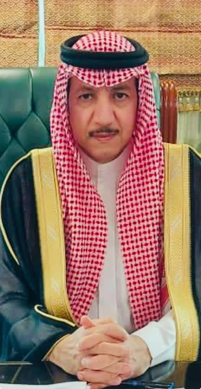 نظرة ايجابية تنظرها الوكالات الاعلامية والمؤسسات الدولية لبرامج المملكة الطموحة