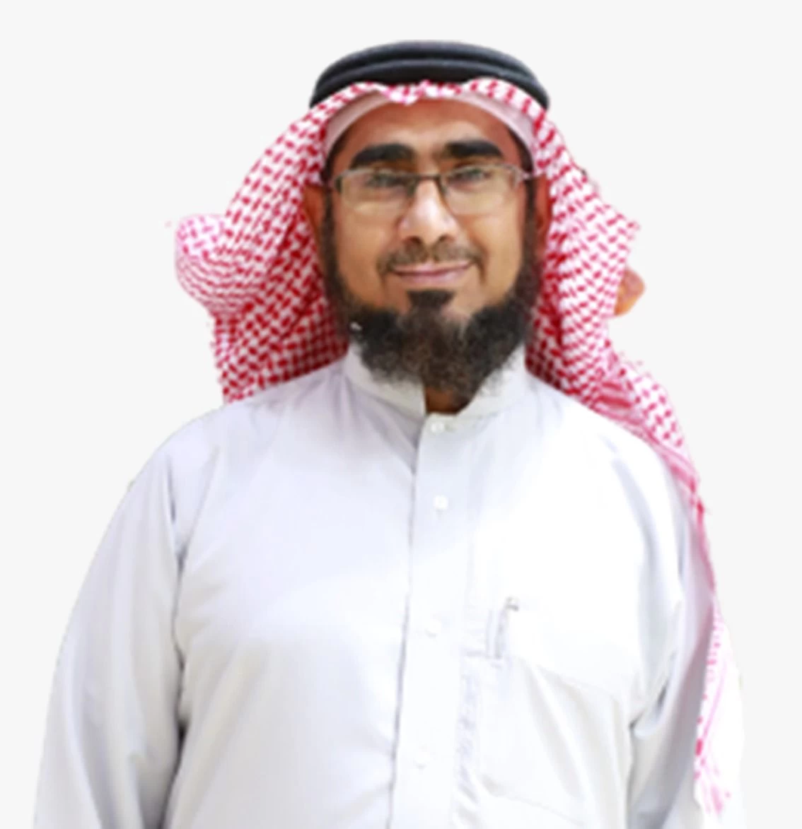 رئيس مجلس إدارة جمعية البر الخيرية بمركز الحكامية يهنئ القيادة الرشيدة بمناسبة اليوم الوطني الـ93 على توحيد المملكة 