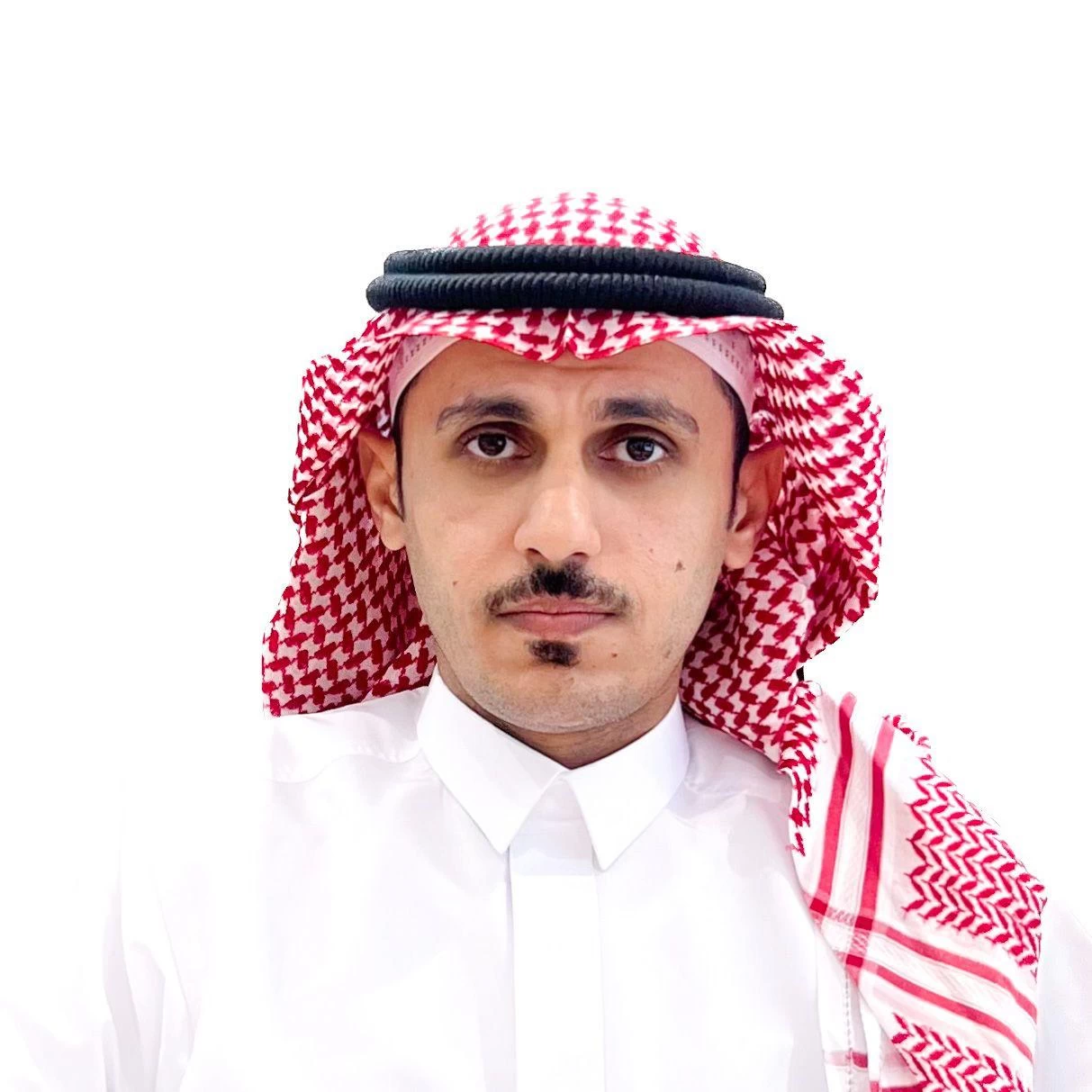 الذكرى العظيمة