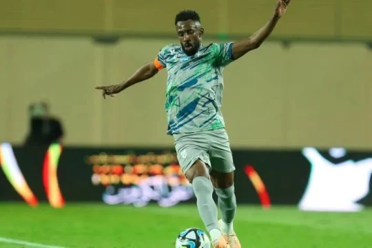 نتائج منافسات بطولة كأس الملك