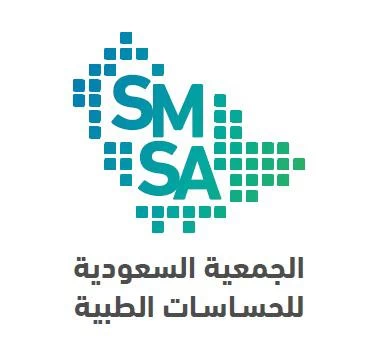 يناقش ابرز التحديات و اخر الابحاث المؤتمر السعودي الدولي للمختبرات الطبية