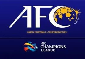 ‏بيان رسمي من الاتحاد الآسيوي عن إلغاء مباراة الاتحاد وسباهان 