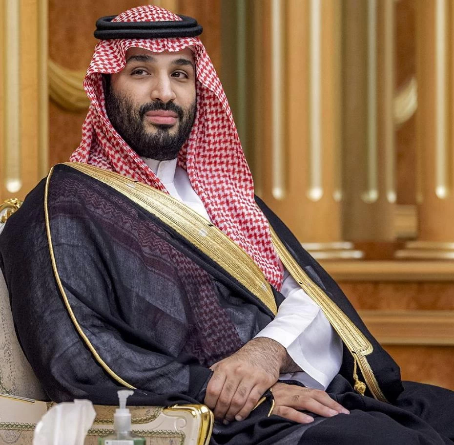 أمر سامِ بإنشاء محمية الإمام فيصل بن تركي الملكية تمتد في ثلاث مناطق : عسير وجازان ومكة المكرمة