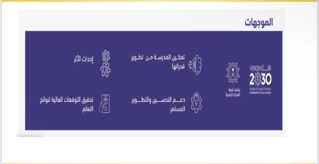 تعليم الطائف يناقش مع مديرات المدارس مؤشرات الأداء التعليمي والمدرسي والإشرافي والتقويم المدرسي