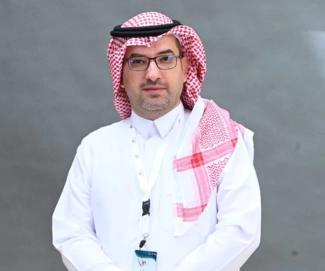 انطلاق فعاليات مؤتمر سلاسل الإمداد والخدمات اللوجستية بالرياض 22 اكتوبر