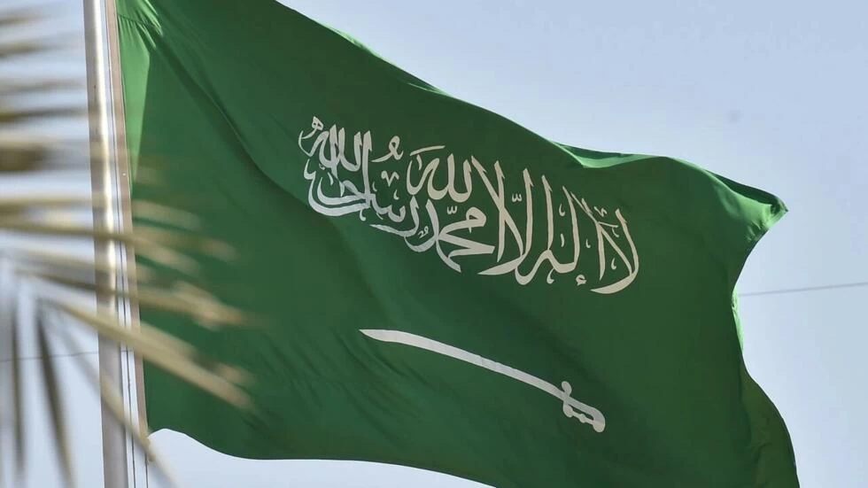 المملكة تؤكد رفضها القاطع لدعوات التهجير القسري للشعب الفلسطيني من غزة وتُدين استمرار استهداف المدنيين العزّل