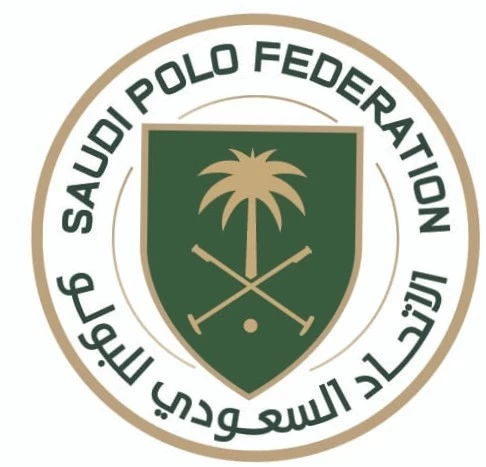 إتحاد البولو يعلن عن روزنامة الموسم