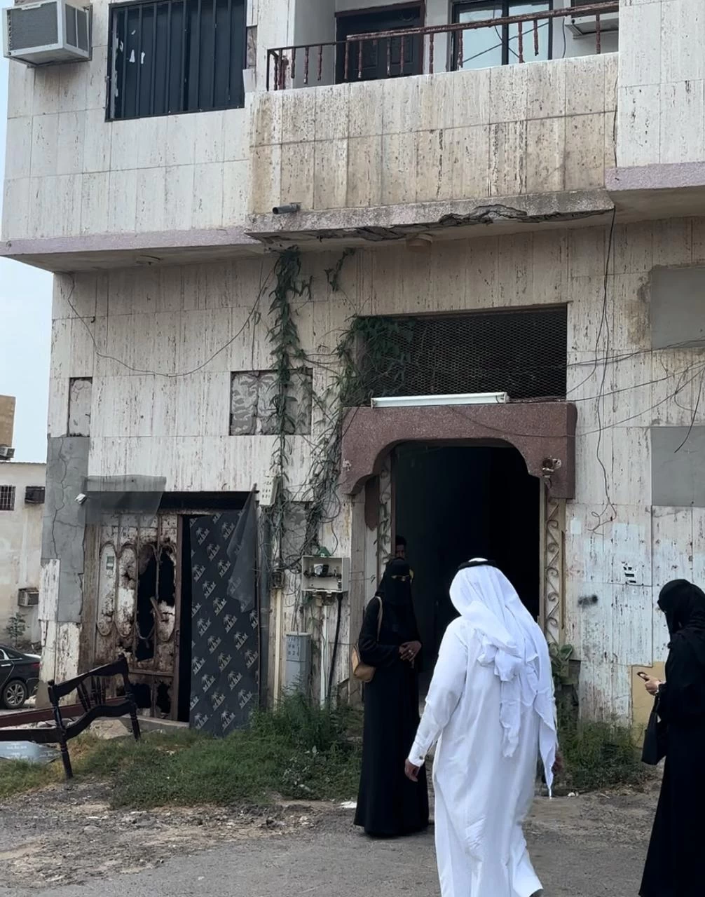 تراحم جازان تواصل الزيارات الميدانية لمستفيدي اللجنة بجميع المحافظات