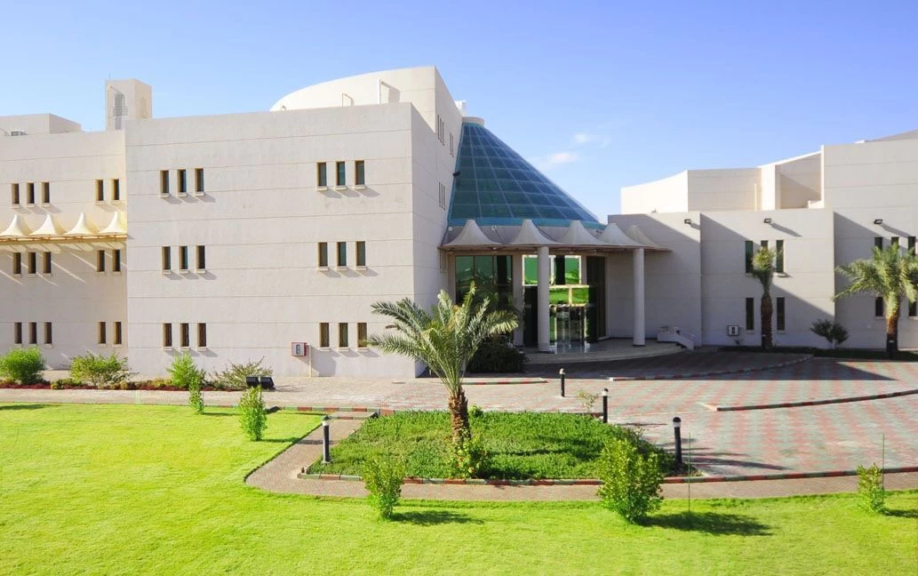 إدارة "تعليم الجوف" تودع 2 مليون ريال في حسابات الطلبة ⁦‪