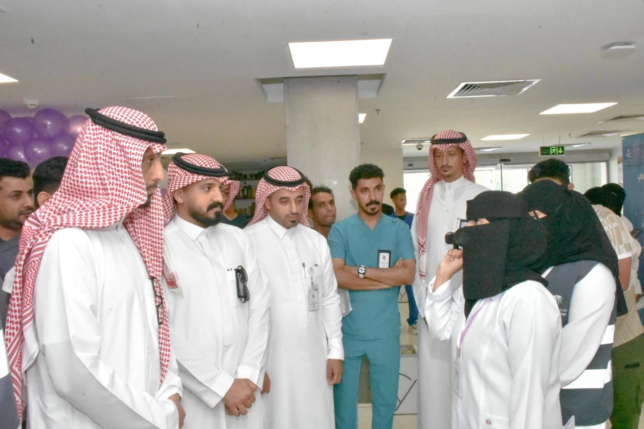 IMG-20231021-WA0051-1