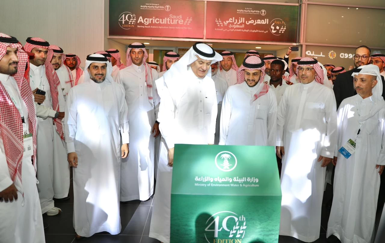 IMG-20231023-WA0235-1