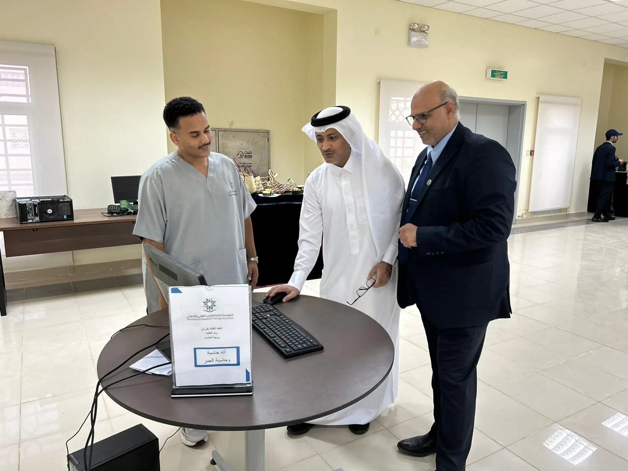 IMG-20231023-WA0343-1