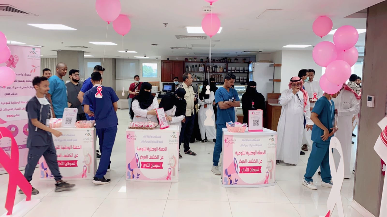 IMG-20231025-WA0008-1