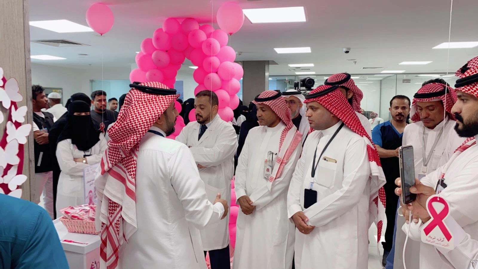 IMG-20231025-WA0009-1