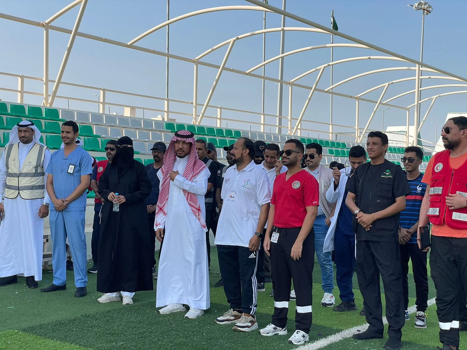 IMG-20231026-WA0074-1