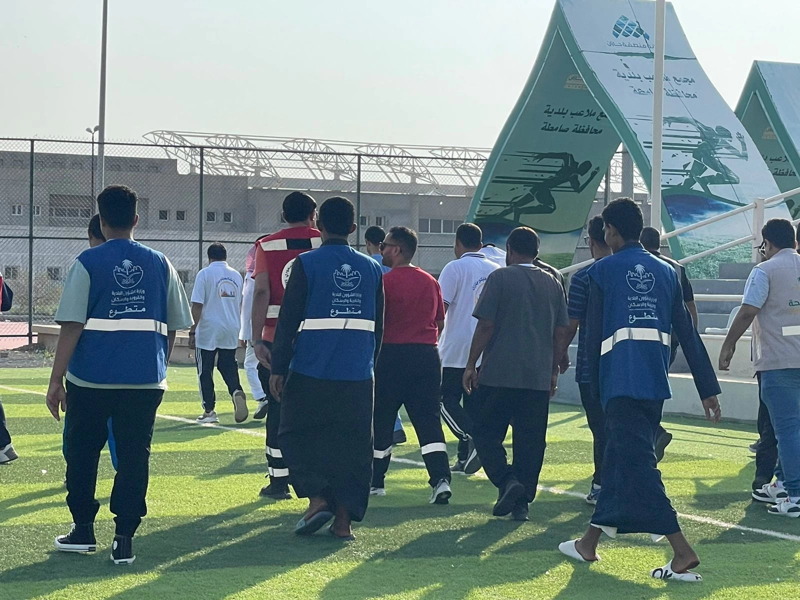 IMG-20231026-WA0076-1