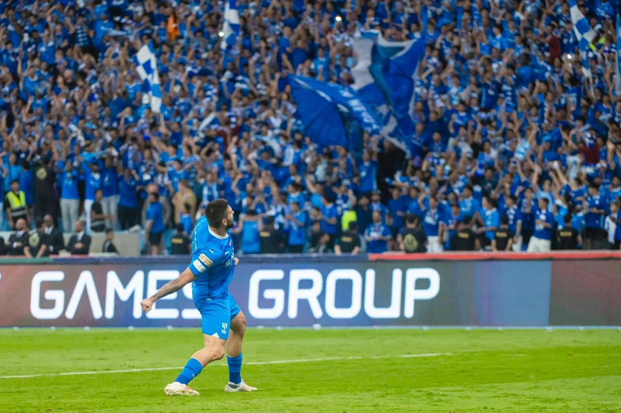 IMG-20231027-WA0248-1