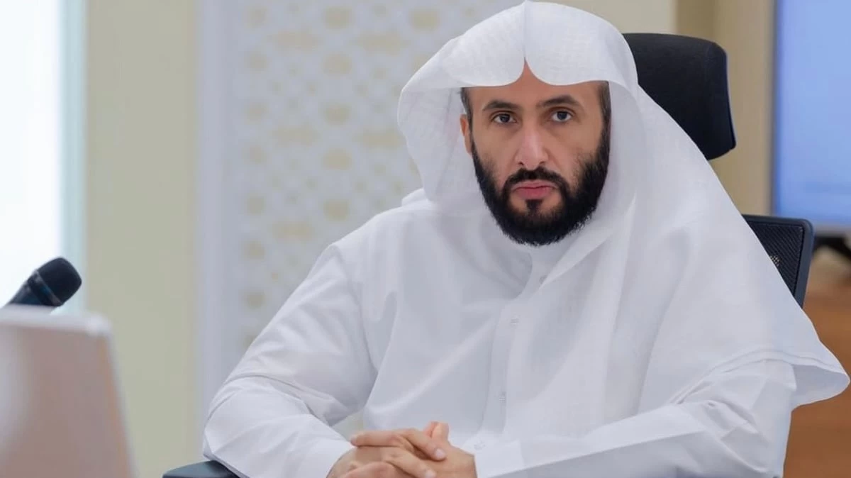 وزير العدل لرؤساء المحاكم العامة: ربط مدد التقاضي بالمؤشرات ضرورة لحسم القضايا