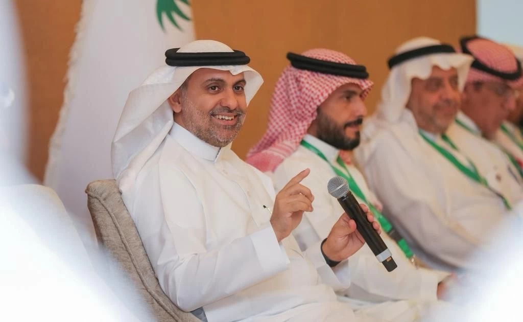 وزير الصحة يلتقي ملاك المستشفيات والمنشآت الصغيرة
