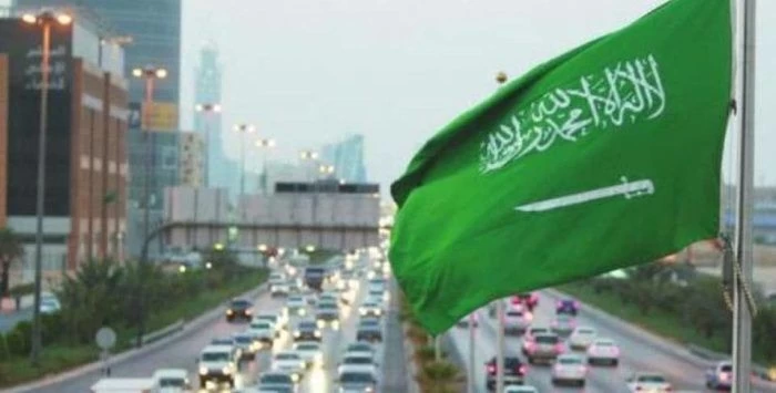 المملكة تدين بأشد العبارات التصريحات المتطرفة الصادرة من وزير في حكومة الاحتلال الإسرائيلي بشأن إلقاء قنبلة نووية على قطاع غزة المحاصر
