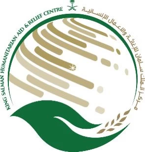 وصول فريق مختص من مركز الملك سلمان للإغاثة إلى مصر لبحث آلية إيصال المساعدات السعودية إلى قطاع غزة