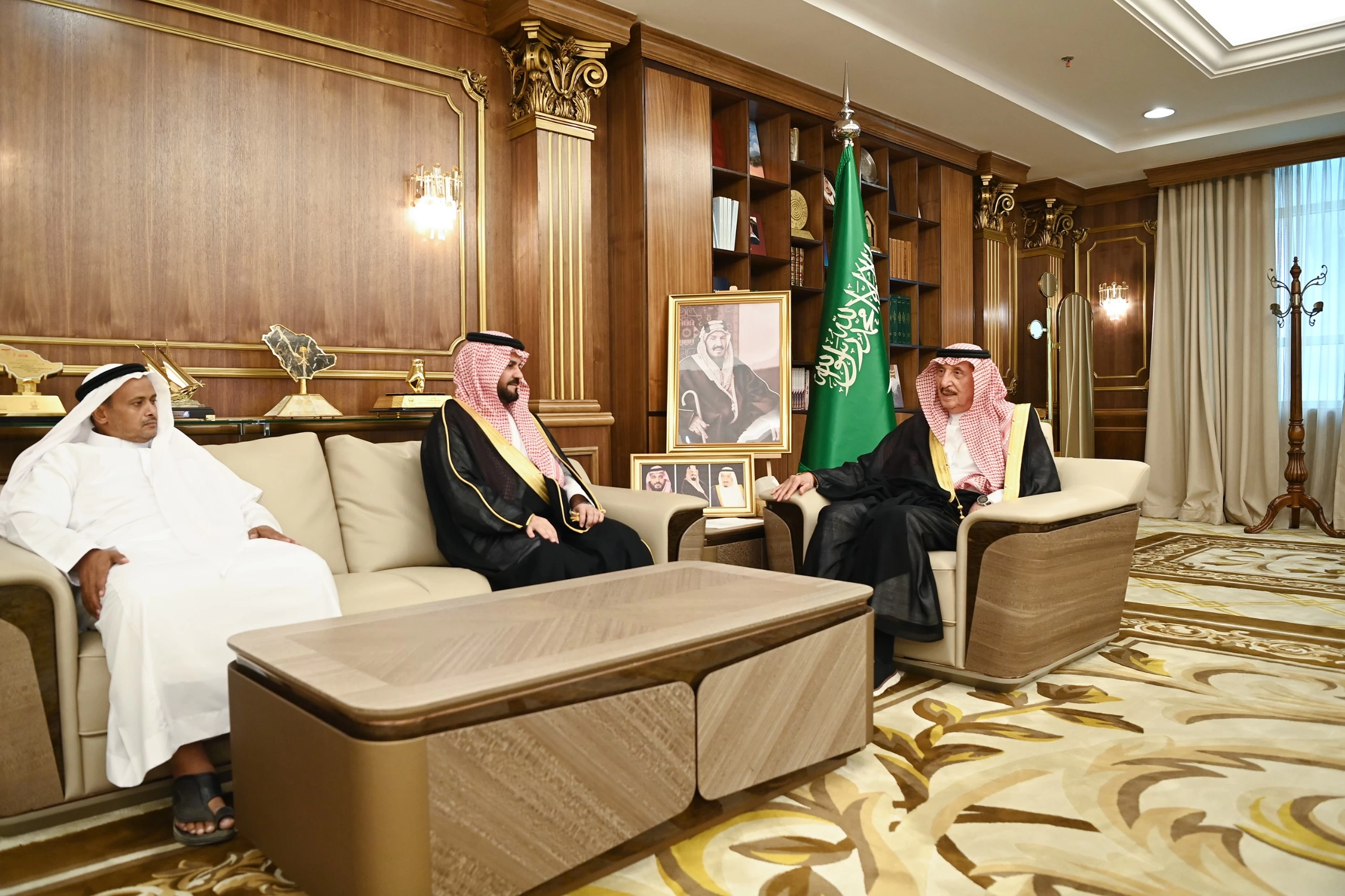 IMG-20231107-WA0253-1