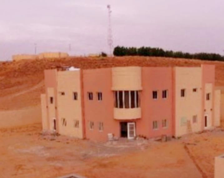 الرعاية الصحية الأولية بروضة سدير تعلن استقبال المراجعين من اليوم الاحد بمبنى مركز صحي الشفاء