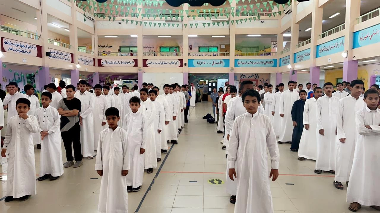 IMG-20231110-WA0208-1