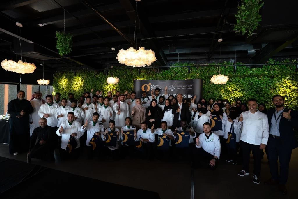 IMG-20231113-WA0280-1